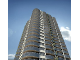 458__570x427_ct-render