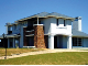 Vivienda Sr. Recoba | modelo NIMES 