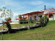 Vivienda Sr. Scott Perry 