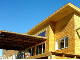 Vivienda Carlos De Marco 