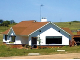 Vivienda Sr. Pereira 
