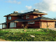 Vivienda Sr. de Leon | modelo PROVENCE