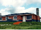 Vivienda Sr. Silva | modelo VIGO 