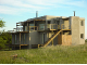 Vivienda Sr. Irigoin 