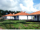 Viviendas Anapaula 