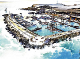 Proyecto Marina La Herradura 