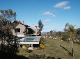 Vivienda de Campo SERAFINA 