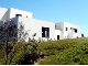 Vivienda La Anita