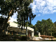 Centro de Convenciones | Solanas Vacation Center 