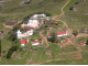 Estancia Los Cerros 
