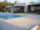 Club House del Country Golf & Boating La Laguna