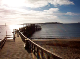 Muelle la Pastora 