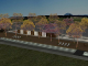 Vivienda Ceresa 