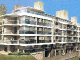Edificio "Sea Park"