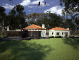 Vivienda en Punta Colorada 