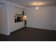 Apartamento Ball