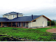 Vivienda Sr. Francescoli 