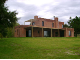 Vivienda de Campo Gloria Previtalli