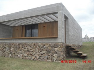 bw80-terraza1