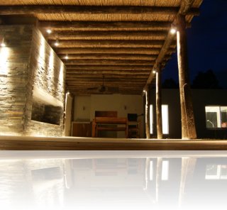 idic2010-galeria00