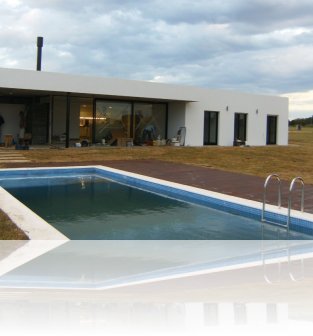 zp-dic10-genpiscina