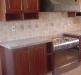 efu-cocina