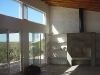 cdm-livingw