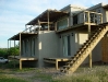 obr_009_03