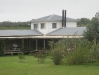 chacrafeb2010