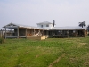 general-set2007