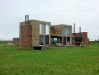 obr_017_02