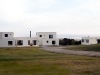 obr_022_08