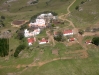 obr_024_01