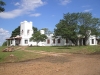 obr_024_02