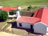 obr_024_05