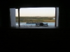 obr_026_10