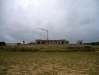 obr_027_03