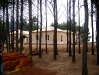 obr_028_03