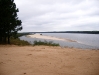 obr_028_04