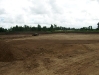 obr_029_02