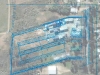 obr_029_03