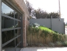 acceso2-mar10