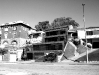 obr_032_01