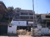 obr_032_05