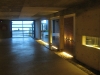 vent-garage