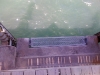 muelle-escalon-regulable