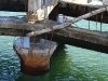 muelle-f3-encofrado-set2010