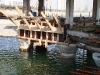 muelle-f3-pasarella-set2010