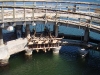 muelle-f3-rampa-set2010