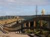 obr_033_07